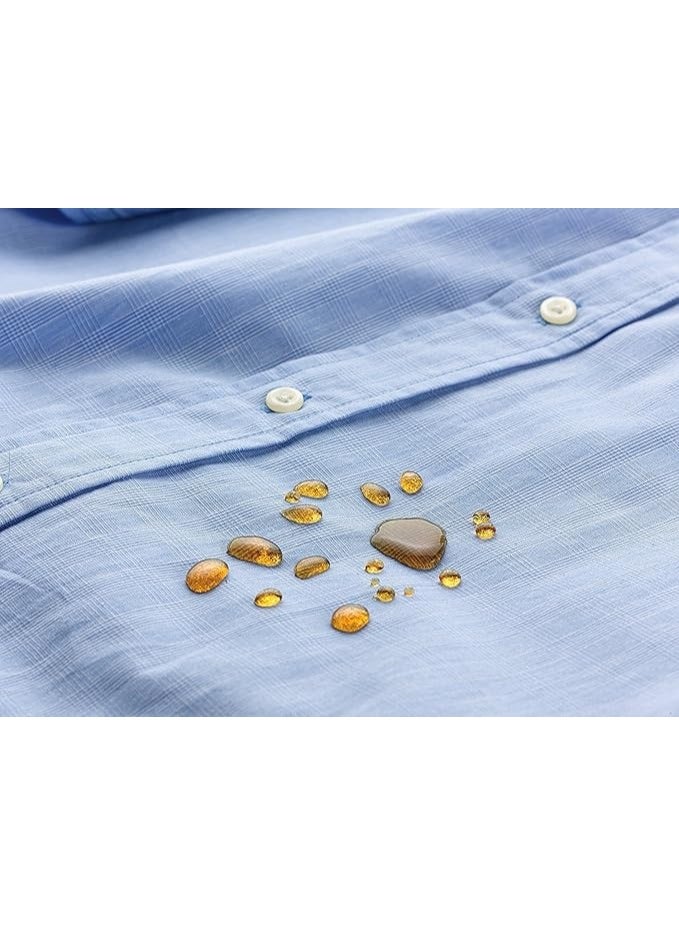 سكوتشجارد واقي الأقمشة والمفروشات 1 عبوة 10 أونصات - Image 2